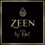 Zeenworld.com