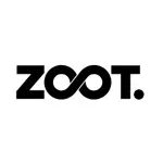 Zoot.sk