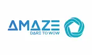 Amazestore.sk
