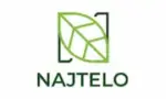 NajTelo.com