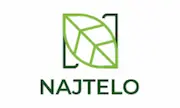 NajTelo.com