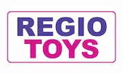 Regiotoys.sk