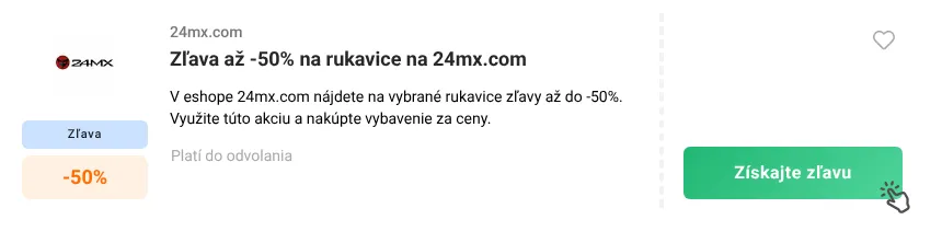 Use Discount image – 24mx.com